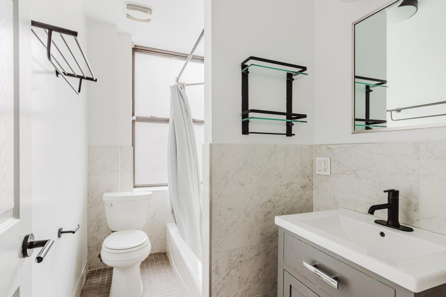 Apartment Blueground Bloomingdale Ac Wd Nr Parks Nyc-1823