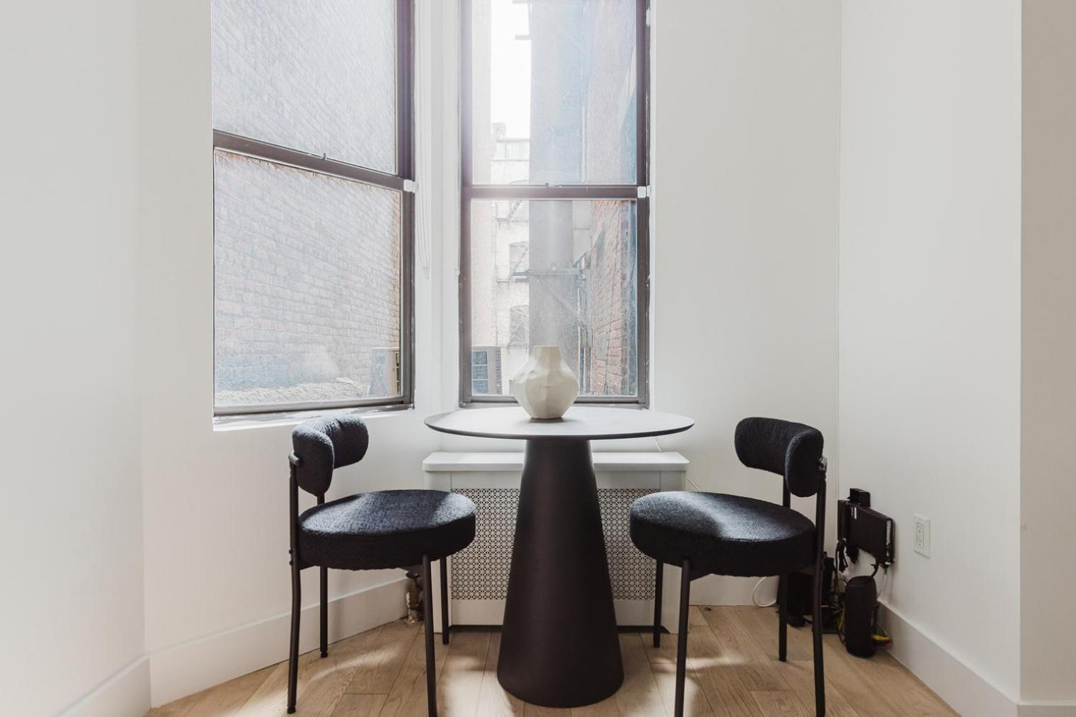Apartment Blueground Bloomingdale Ac Wd Nr Parks Nyc-1823
