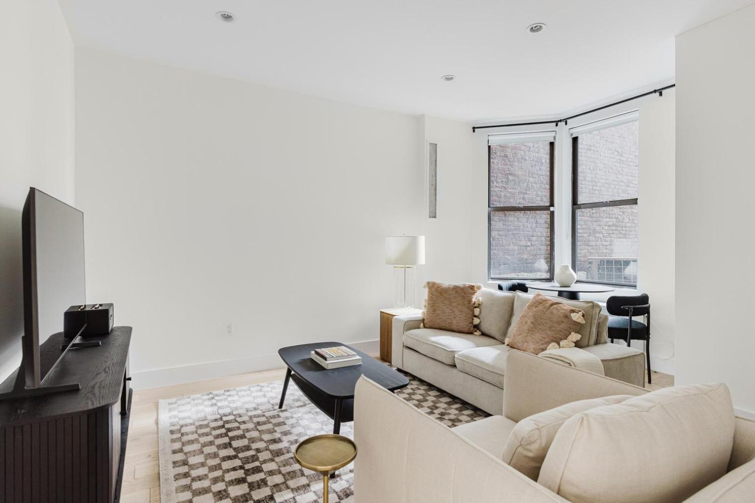 Blueground Bloomingdale Ac Wd Nr Parks Nyc-1823 * New York
